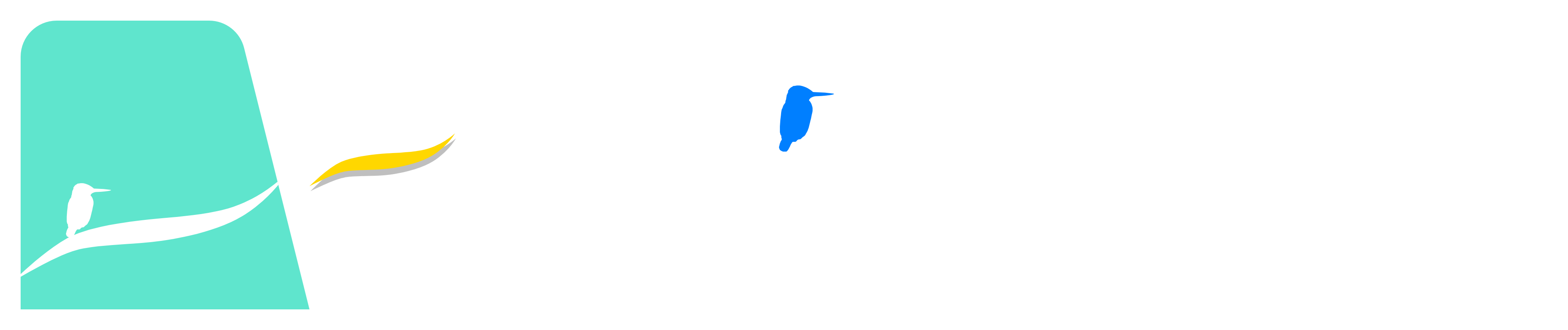 翡翠トラベルロゴ